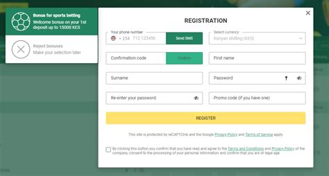 betwinner login kenya|BETWINNER REGISTRATION Sign up Guide for Betwinner.